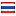 rvglobalsoft.net server is located in Thailand